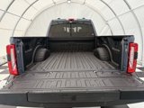 Used 2023 Ford F350 Lariat image 4