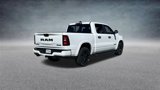 New 2025 RAM 1500 Laramie image 4