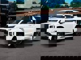 New 2025 Hyundai Palisade Calligraphy image 2