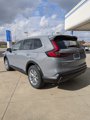 New 2025 Honda CR-V EX-L image 5