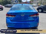 Used 2019 Hyundai Sonata SE image 6