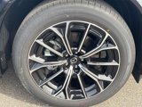 New 2025 MAZDA CX-70 3.3 Turbo S w/ Premium Plus image 4