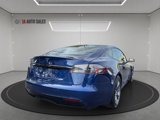 Used 2021 Tesla Model S Long Range image 5
