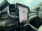 New 2025 RAM 2500 Laramie w/ Towing Technology Group image 3