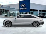 New 2025 Hyundai Ioniq 6 Limited image 3