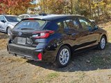 New 2025 Subaru Impreza 2.0i image 2