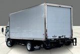 New 2025 Chevrolet Low Cab Forward image 3