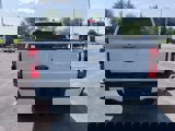New 2025 Ford F250 XLT image 4