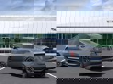 New 2025 Cadillac CT5 V Blackwing w/ Parking Package image 3