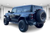 New 2025 Ford Bronco Raptor image 3