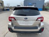 Used 2018 Subaru Outback 2.5i Premium image 6