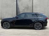 New 2025 MAZDA CX-70 3.3 Turbo S w/ Premium Plus image 4