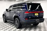 Used 2024 Lexus GX 550 image 2