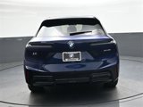 New 2026 BMW iX xDrive45 w/ M Sport Package image 5