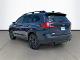 New 2025 Subaru Ascent Bronze Edition image 5