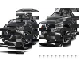 New 2025 MAZDA CX-90 3.3 Turbo S w/ Premium Package image 2