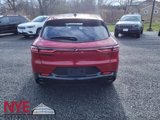 New 2024 Dodge Hornet R/T image 4