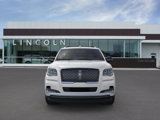 New 2024 Lincoln Navigator Reserve image 6