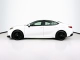Used 2025 Toyota Camry SE w/ Convenience Package image 4