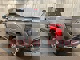 Certified 2024 Ford F150 XLT w/ Equipment Group 302A MID image 3