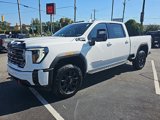 New 2026 GMC Sierra 2500 AT4 w/ AT4 Premium Plus Package image 4