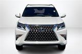 Used 2023 Lexus GX 460 Premium image 3