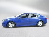 Used 2025 Toyota Camry LE image 4