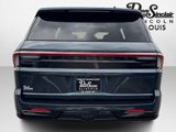 New 2025 Lincoln Navigator Reserve image 6