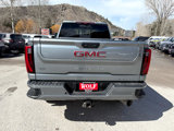 Used 2024 GMC Sierra 2500 Denali w/ Technology Package image 4