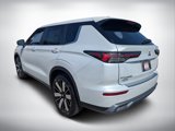 New 2025 Mitsubishi Outlander SE image 5