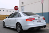 Used 2016 Audi S4 Premium Plus w/ Technology Package image 6