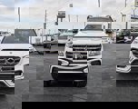 New 2025 Mercedes-Benz GLS 450 4MATIC image 2
