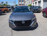 Used 2024 Nissan Sentra SV image 3