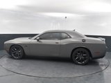 Used 2023 Dodge Challenger R/T w/ Plus Package image 5
