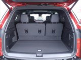 New 2025 Buick Enclave Sport Touring w/ Power Package image 6