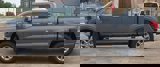 New 2025 Ford F150 XLT image 6