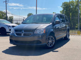 Used 2016 Dodge Grand Caravan SE image 2