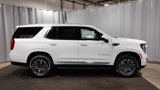 New 2025 GMC Yukon Elevation w/ Technology Package image 2