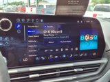 New 2025 Chevrolet Silverado EV LT image 4