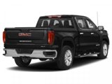 Certified 2020 GMC Sierra 1500 SLT w/ SLT Premium Plus Package image 2