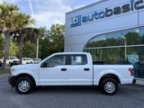 Used 2020 Ford F150 XL w/ Equipment Group 101A Mid image 2