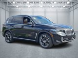 New 2026 BMW X5 xDrive40i w/ Climate Comfort Package image 3