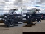 New 2025 Ford F250 XL image 4