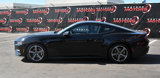 Used 2024 Ford Mustang Premium image 4