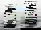 New 2025 RAM 1500 Big Horn image 4