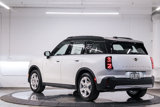 New 2025 MINI Cooper Countryman S E image 4