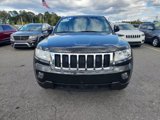 Used 2012 Jeep Grand Cherokee Laredo image 2