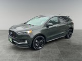 Used 2024 Ford Edge ST w/ Equipment Group 401A image 3