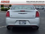 Certified 2023 Chrysler 300 Touring L w/ Popular Equipment Group image 5