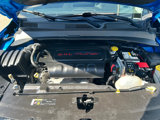 Used 2022 Jeep Compass Limited image 5